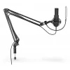 Microfone de mesa KRUX Esper 1000