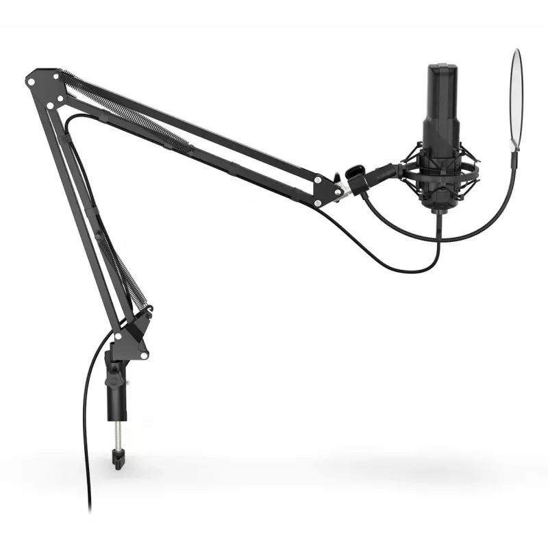 Microfone de mesa KRUX Esper 1000