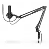 Microfone de mesa KRUX Esper 1000