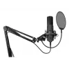 Microfone de mesa KRUX Esper 1000