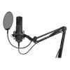 Microfone de mesa KRUX Esper 1000