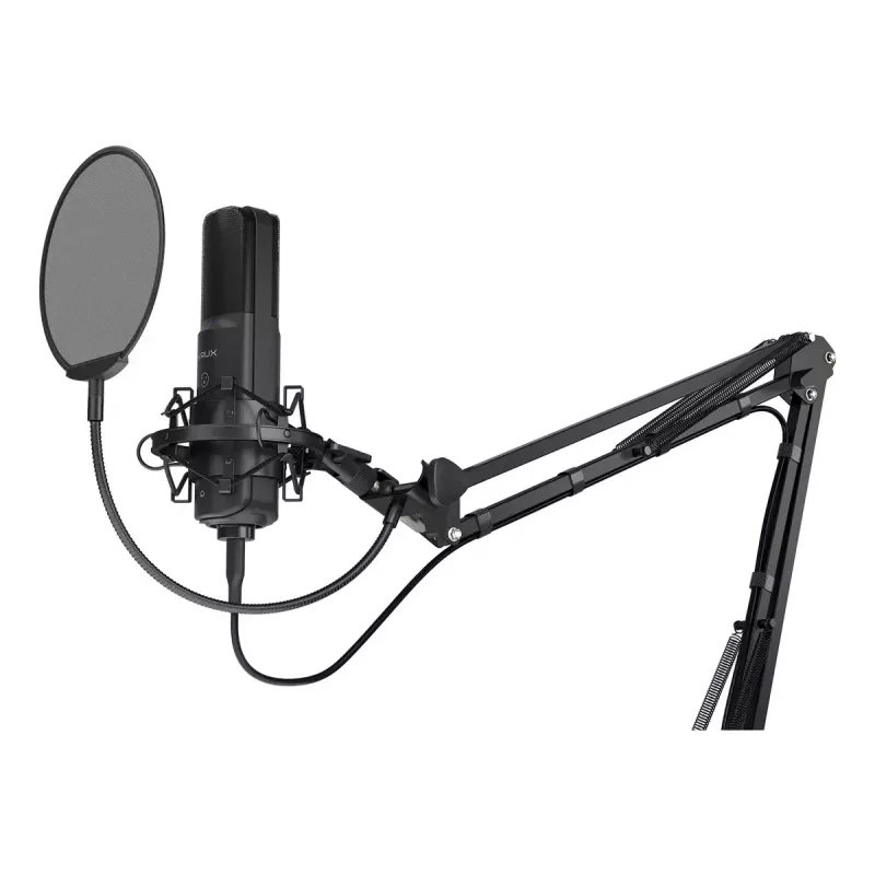 Microfone de mesa KRUX Esper 1000