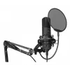 Microfone de mesa KRUX Esper 1000