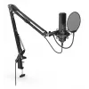 Microfone de mesa KRUX Esper 1000
