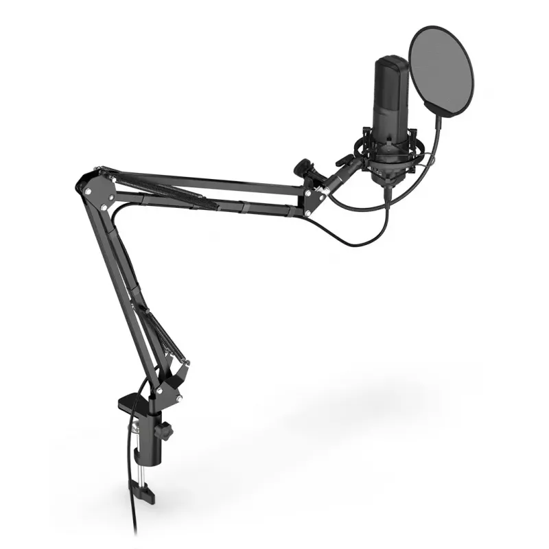 Microfone de mesa KRUX Esper 1000