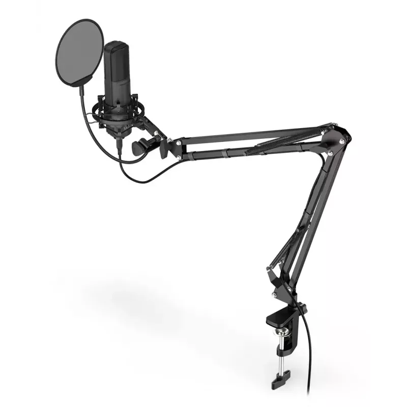 Microfone de mesa KRUX Esper 1000
