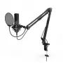Microfone de mesa KRUX Esper 1000