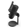 Microfone de mesa KRUX Emote 2000S