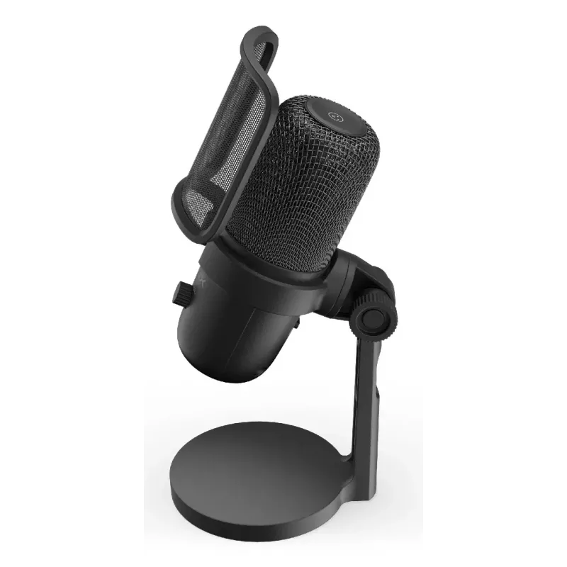 Microfone de mesa KRUX Emote 2000S