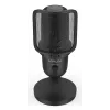 Microfone de mesa KRUX Emote 2000S