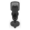 Microfone de mesa KRUX Emote 2000S