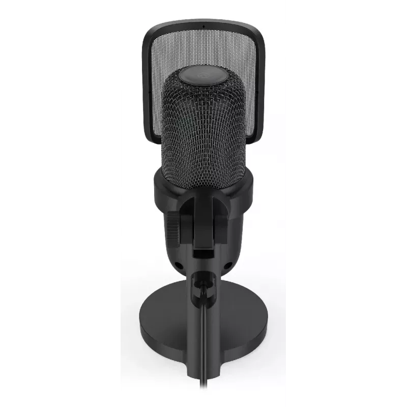 Microfone de mesa KRUX Emote 2000S