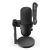 Microfone de mesa KRUX Emote 2000S