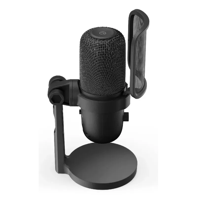 Microfone de mesa KRUX Emote 2000S