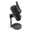 Microfone de mesa KRUX Emote 2000S