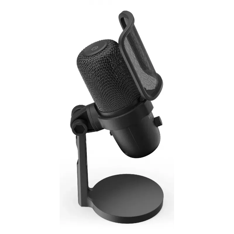 Microfone de mesa KRUX Emote 2000S