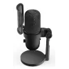 Microfone de mesa KRUX Emote 2000S