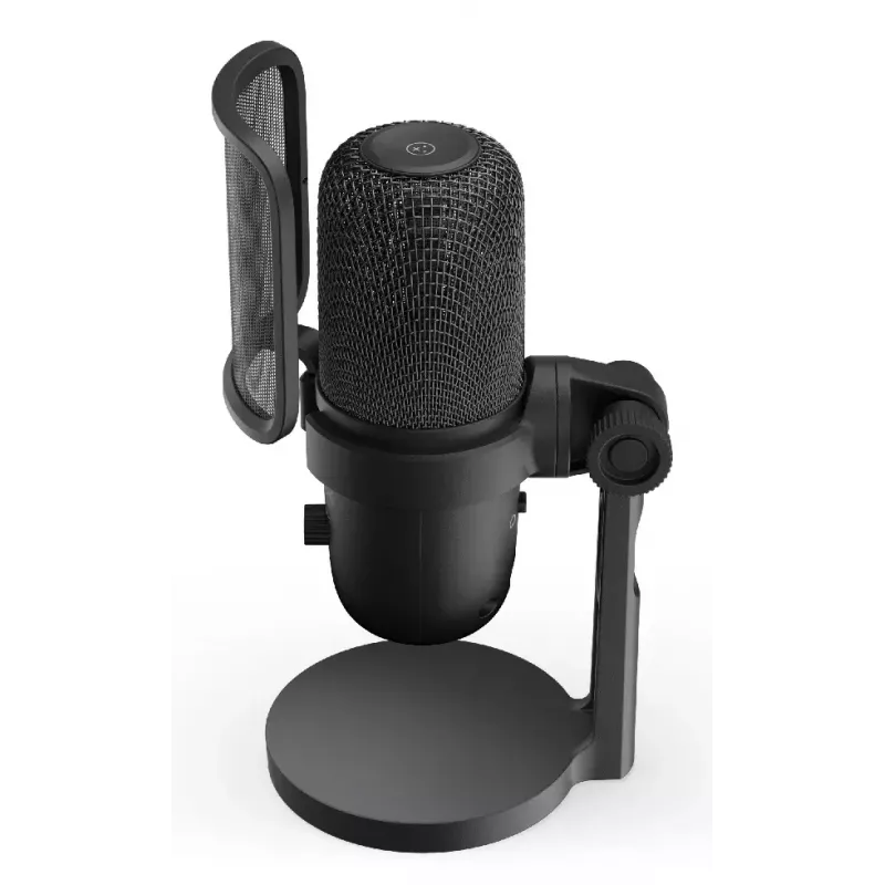 Microfone de mesa KRUX Emote 2000S