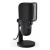 Microfone de mesa KRUX Emote 2000S
