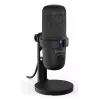 Microfone de mesa KRUX Emote 2000S