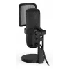 Microfone de mesa KRUX Emote 2000S