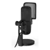 Microfone de mesa KRUX Emote 2000S