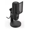 Microfone de mesa KRUX Emote 2000S