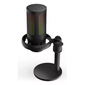 Microfone de mesa KRUX Epic 1000S