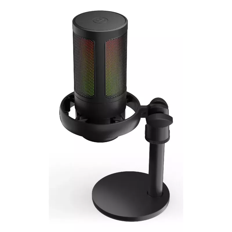 Microfone de mesa KRUX Epic 1000S