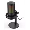 Microfone de mesa KRUX Epic 1000S