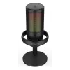 Microfone de mesa KRUX Epic 1000S