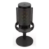 Microfone de mesa KRUX Epic 1000S