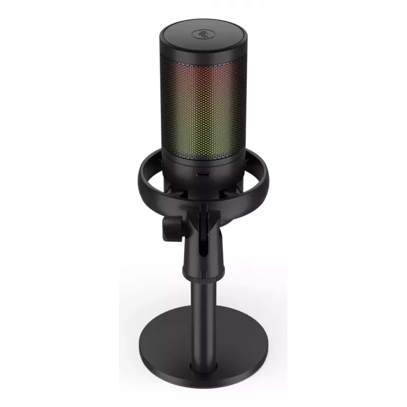 Microfone de mesa KRUX Epic 1000S