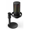 Microfone de mesa KRUX Epic 1000S