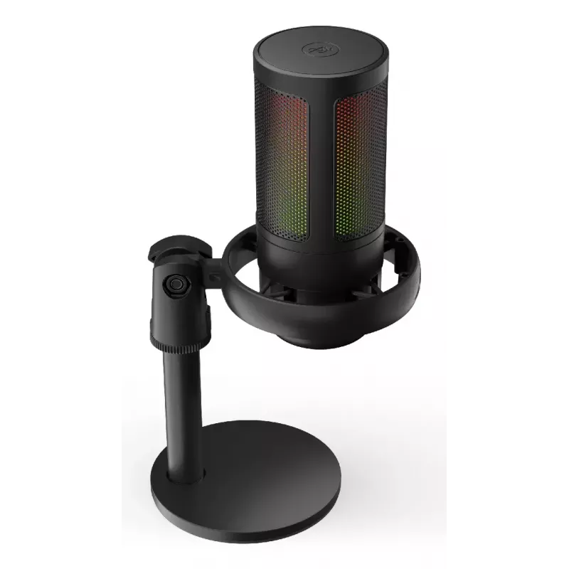 Microfone de mesa KRUX Epic 1000S