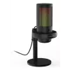 Microfone de mesa KRUX Epic 1000S