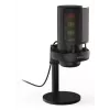 Microfone de mesa KRUX Epic 1000S