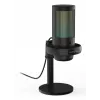 Microfone de mesa KRUX Epic 1000S