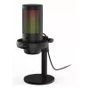 Microfone de mesa KRUX Epic 1000S