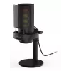 Microfone de mesa KRUX Epic 1000S