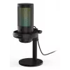 Microfone de mesa KRUX Epic 1000S