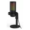 Microfone de mesa KRUX Epic 1000S