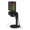 Microfone de mesa KRUX Epic 1000S