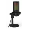Microfone de mesa KRUX Epic 1000S