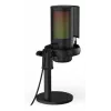 Microfone de mesa KRUX Epic 1000S