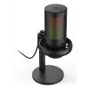 Microfone de mesa KRUX Epic 1000S