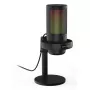 Microfone de mesa KRUX Epic 1000S