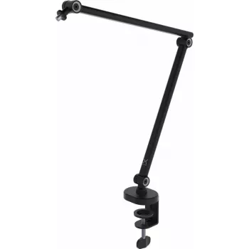 Braço de montagem KRUX KRXH005 100 mm de comprimento, design leve