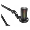 Microfone de mesa KRUX Epic 1000