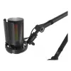 Microfone de mesa KRUX Epic 1000